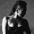 The Yard presents Inuit Throatsinger Tanya Tagaq