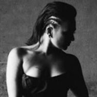 The Yard presents Inuit Throatsinger Tanya Tagaq Video