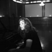 Regina Spektor Announces Full North American Tour Coming This Spring