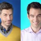 Monday Morning Productions Releases HE'S WITH ME Season 2