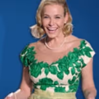 VIDEO: Netflix Shares Trailer & Key Art for CHELSEA Season Two Video