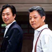 Shanghai Quartet to Perform Mozart, Mendelssohn & Grieg at Montclair State University