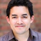 American Conservatory Theater Names New Associate Artistic Director