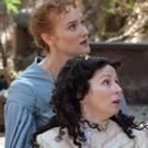 AS YOU LIKE IT Runs 6/7-9/26 at Theatricum