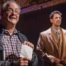 Chicago Shakespeare Theatre presents World Premiere Commission