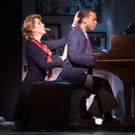 Review Roundup: World Premiere of SOUSATZKA in Toronto - All The Reviews!