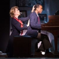 Review Roundup: World Premiere of SOUSATZKA in Toronto - All The Reviews! Photo