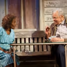 Review Roundup: THE GIN GAME Opens on Broadway - All the Reviews!