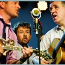 Music By The Sea presents THE COMPANY