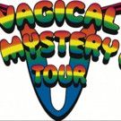 Lady Parts Justice League Announces 'The Vagical Mystery Tour' Ft. Lizz Winstead