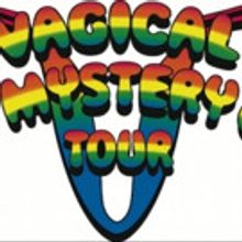 Lady Parts Justice League Announces 'The Vagical Mystery Tour' Ft. Lizz Winstead