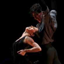 Flamenco Edition Returns with Ana Morales Flamenco Company in REUNION