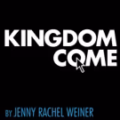 World of Online Dating Hits the Stage in Roundabout's KINGDOM COME, Starting Tomorrow