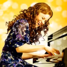 BWW Review: Intoxicating BEAUTIFUL - THE CAROLE KING MUSICAL at The Fabulous Fox…