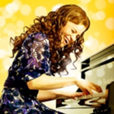 BWW Review: Intoxicating BEAUTIFUL - THE CAROLE KING MUSICAL at The Fabulous Fox Theatre