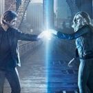 Syfy Announces 12 MONKEYS Season 4 Renewal Ahead of S3 Premiere