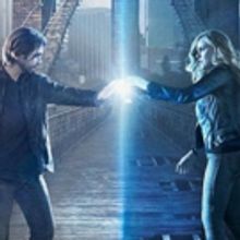 Syfy Announces 12 MONKEYS Season 4 Renewal Ahead of S3 Premiere