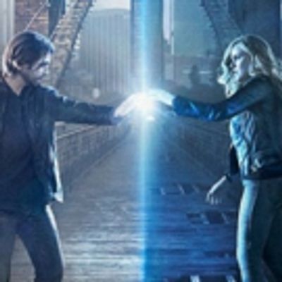Syfy Announces 12 MONKEYS Season 4 Renewal Ahead of S3 Premiere