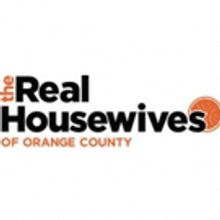 Three-Part THE REAL HOUSEWIVES OF ORANGE COUNTY Reunion Kicks Off on Monday