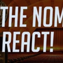 2017 Tony Awards - The Nominees React - UPDATING LIVE!