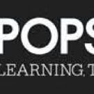 New York Pops Names Kids on Stage Finalists for 34th Birthday Gala