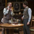 Photo Flash: First Look at LONG DAY'S JOURNEY INTO NIGHT at Court Theatre