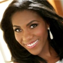 J'nai Bridges Morphs from Sports to Suzuki in SDO Butterfly