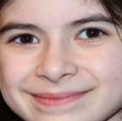 Gabriella Pizzolo and Grace Capeless to Join Idina Menzel in BEACHES Remake