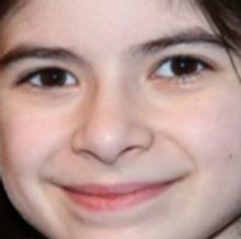 Gabriella Pizzolo and Grace Capeless to Join Idina Menzel in BEACHES Remake