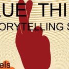 Hit Storytelling Show (MOSTLY) TRUE THINGS Returns to The Pit Loft