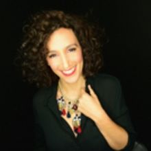 Gabrielle Stravelli Appears on Justin Sayre's SPARKLE & CIRCULATE Podcast