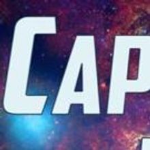 CAPTAIN AURORA: A SUPERHERO MUSICAL Begins Tonight at Montreal Fringe