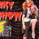 The Gateway Announces THE ROCKY HORROR SHOW Full Cast