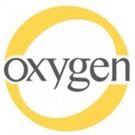 Oxygen's FINDING MY FATHER Premieres Tonight
