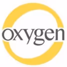 Oxygen's FINDING MY FATHER Premieres Tonight