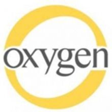 Oxygen's FINDING MY FATHER to Premiere 12/2