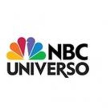 NBC Universo & Telemundo Airs FIFA U-20 WORLD CUP NEW ZEALAND Tonight