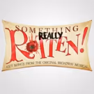 Lea Salonga, Donna McKechnie, SOMETHING ROTTEN! and More Coming to Feinstein's/54…