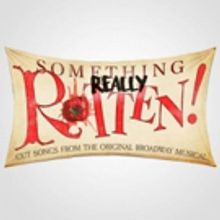 Lea Salonga, Donna McKechnie, SOMETHING ROTTEN! and More Coming to Feinstein's/54 Bel