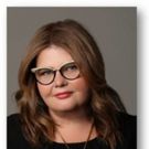 Lara Richardson Promoted to Group EVP of Marketing For Discovery, Animal Planet &…