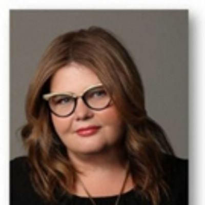 Lara Richardson Promoted to Group EVP of Marketing For Discovery, Animal Planet & Science Channel