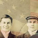 Sondheim's ROAD SHOW Starts Tonight at The Union Theatre