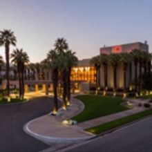 Before The Parade Passes By! A Star Studded Cast Brings A HELLO JERRY! To The McCallu