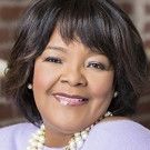 Entertainment One Garners 30 Nominations for the 2017 Stellar Awards