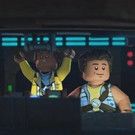 Disney XD Announces Season Two of LEGO STAR WARS: THE FREEMAKER ADVENTURES