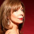 Rita Rudner, Rusted Root & More Added to Berkshire Theatre Group's 2016 Lineup