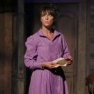 BWW Review: WET's Creepy and Sometimes Confusing THE THINGS ARE AGAINST US