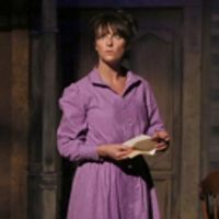 BWW Review: WET's Creepy and Sometimes Confusing THE THINGS ARE AGAINST US Photo