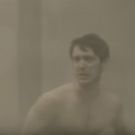 VIDEO: Sneak Peek - Horror & Destruction Lies Inside THE MIST, Coming to Spike