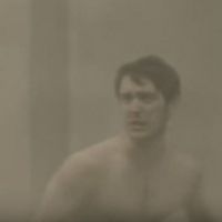 VIDEO: Sneak Peek - Horror & Destruction Lies Inside THE MIST, Coming to Spike Video